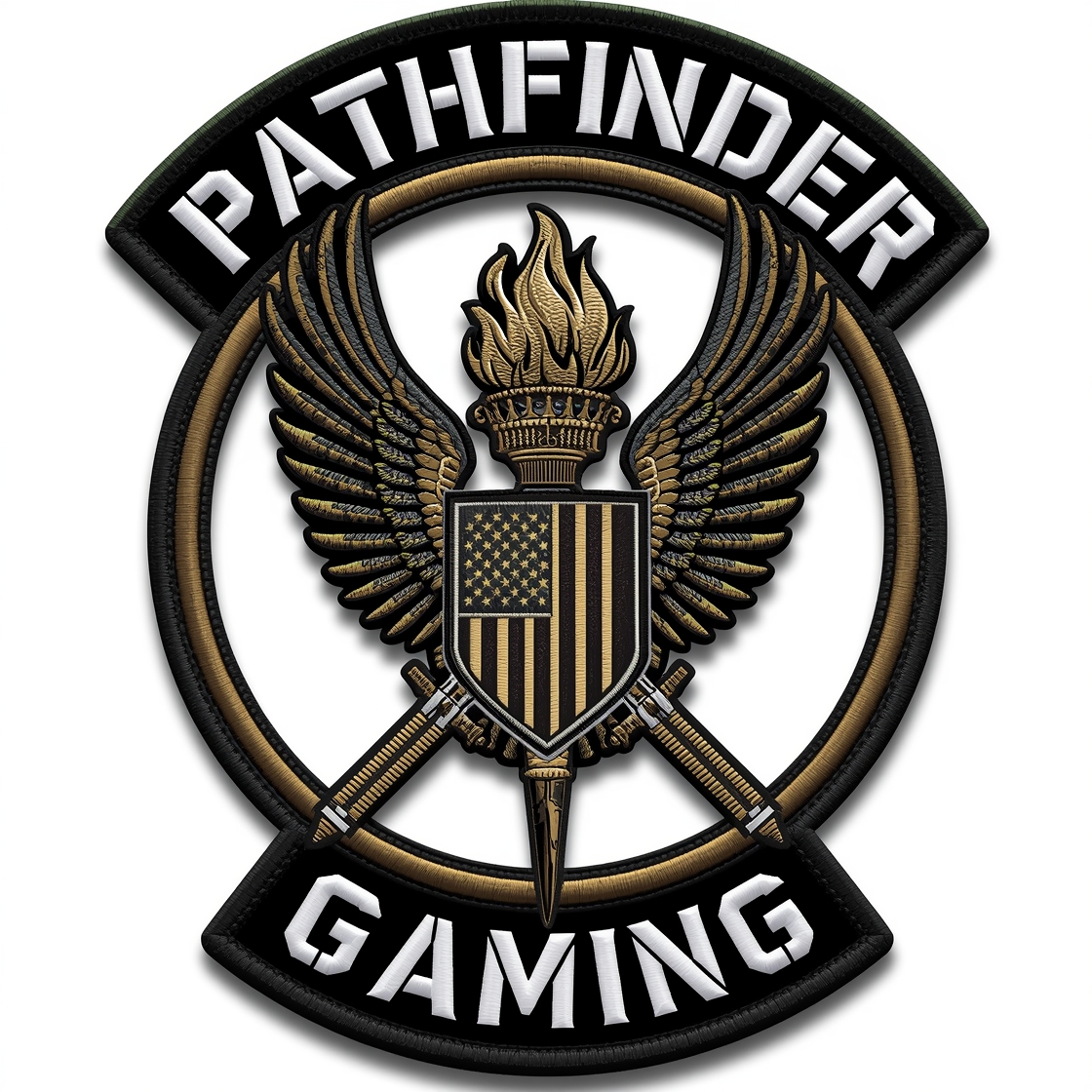 Pathfinder Gaming